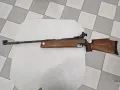 Въздушна пушка кал. 4.5мм Feinwerkbau/Файнверкбау 300S, снимка 1