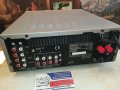 DENON UPA-F88 AMPLIFIER ВНОС SWISS 1212231536, снимка 15