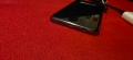 Samsung Galaxy S10+ 512GB 8GB RAM Prism Black-КАТО НОВ!, снимка 10