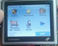 GPS навигация Tom Tom, снимка 8