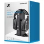 Sennheiser RS ​​​​195 TV слушалки, снимка 1