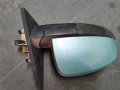 Дясно огледало за OPEL Meriva , снимка 2