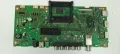 Дефектен Main Board 1-889-355-11 (173463311) от Sony KDL-32R430B IS4S320DNG01 LC320DXJ(SF)(A1), снимка 1