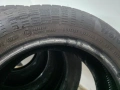 4бр летни гуми 175/65/14 CONTINENTAL L04903 , снимка 6
