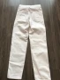 Дънки Massimo Dutti 34 размер , снимка 5