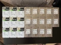 3,5 SATA хард дискове Seagate 16TB, снимка 1