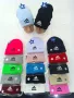 Унисекс зимни шапки различни цветове , снимка 1