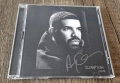 Компакт Дискове - Поп - Рок: Drake – Scorpion  - 2 CD, снимка 1