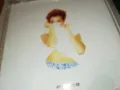 CELINE DION CD 0412241231, снимка 9