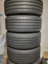 Bmw 17" 5x120 с гуми 225/50/17 оригинални джанти , снимка 18