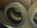  Гуми PIRELLI-зимни.Cinturato 215/55R17-4 броя,обща цена, снимка 8