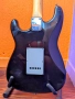 Squier Bullet Strat - 200лв., снимка 6