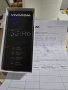 Продавам чисто нов телефон Vivacom 5G pro, снимка 4