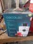 сокоизтисквачка CECOTEC, снимка 4