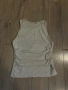 Потници S/M размер, снимка 3