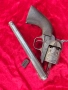 Револвер Колт Navy 1851 cal.36, снимка 10