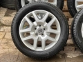 5х115 18 Джанти Opel Antara 5x115 Опел Антара, снимка 1