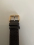Seiko Men’s gold tone dress watch Excellent condition- beautiful , снимка 3