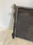 Радиатор за водно охлаждане за KIA Ceed 1.6 CRDi (2010), снимка 3