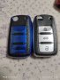 Протектор/кейс за ключ vw/seat/audi, снимка 4