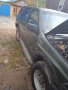 Опел Фронтера 2.4 бензин на части , снимка 3