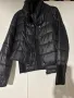 Зимно дамско късо яке, снимка 7