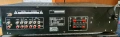 Kenwood KA-57  стерео усилвател, снимка 5