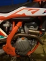 KTM SXF 250 2017, снимка 9