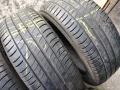 4бр.летни гуми MICHELIN 215 55 18 DOT17 цена за брой, снимка 4