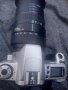 Фотоапарат,,канон,,, снимка 5