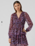 Рокля VERO MODA нова,, снимка 2