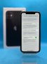 Apple iPhone 11, 64GB, 4GB RAM, 4G, Black, снимка 4