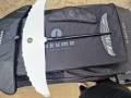 Takuma E-foil , снимка 8