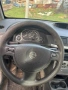 Opel meriva 1.7 DTİ samo na casti, снимка 6