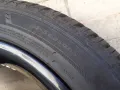 Всесезонни гуми Hankook 225/45R17, снимка 6
