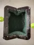 плетена чанта, снимка 2