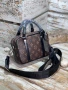чанти louis vuitton , снимка 1