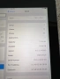 iPad, снимка 6