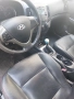    Hyundai I30, снимка 7