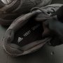 Нови Оригинални Обувки Adidas Yeezy Boost 500 Мъжки Кецове Маратонки Размер 43 27.5см и 44 28см, снимка 5
