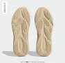 Adidas ozelle cloudfoam, снимка 4