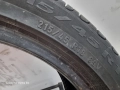 4бр летни гуми 215/45/18 PIRELLI L03840, снимка 6
