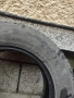 Зимни гуми 225/65/17, снимка 4