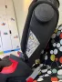 столче за кола BRITAX Romer KIDFIX II XP SICT 15-36kg, снимка 9