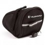 Продавам нова чантичка за под седалката на велосипед VELOCHAMPION Speed Saddle Bag 1.2L.