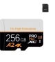 Micro SD карти памет от 8 гб.до 512 гб., снимка 5