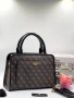 чанти guess , снимка 10