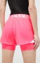 Къси спортни панталонки Under Armour , снимка 3