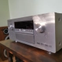 MARANTZ SR 9300 THX Surround EX, снимка 3