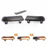 Продавам ВСЯКАКВИ LED мигачи за
- Vw Golf 5 / 6 / Plus / GTI / Passat / Jetta / Sharan / EOS и др. , снимка 9